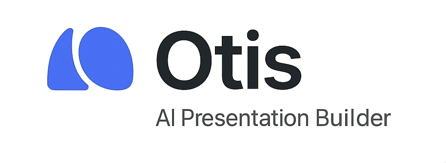 Otis Logo